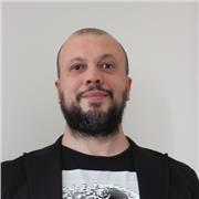 Progettista / Product manager con oltre 20 anni di esperienza maturata in aziende multinazionali, offresi per lezioni di meccanica, tecnologia, disegno tecnico, software solidworks